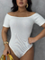 Body Ciganinha - comprar online