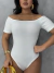 Body Ciganinha - comprar online