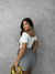 Body Ciganinha - Toda Garota Look