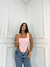 Body Cavado - loja online