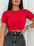 Cropped Tamires - loja online