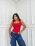 Body Isis regata - comprar online