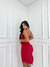 Conjunto Carol - loja online