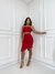 Conjunto Carol - comprar online