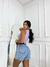 Baby look Isis - loja online