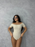 Body Ciganinha - loja online