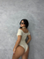 Imagem do Body Ciganinha