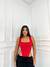 Body Cavado - comprar online