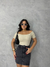 Body Ciganinha - comprar online