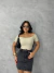 Body Ciganinha - comprar online