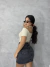 Body Ciganinha na internet