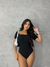 Body Ciganinha