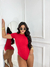 Body Tamires - loja online