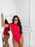 Body Tamires - loja online