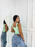 Body Cavado - loja online