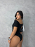 Body Ciganinha - comprar online