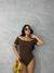 Body Ciganinha - Toda Garota Look