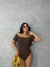 Body Ciganinha - Toda Garota Look