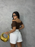 Body Ciganinha - comprar online