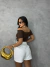 Body Ciganinha - comprar online