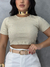 Cropped Tamires