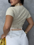 Cropped Tamires - comprar online