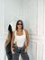 Body Cavado - comprar online