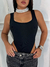 Body Cavado - loja online