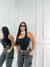 Body Cavado - comprar online