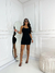 Vestido Alcinha - comprar online