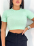 Imagem do Cropped Tamires
