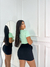 Cropped Tamires - loja online