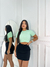 Cropped Tamires - Toda Garota Look