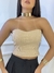 Imagem do Cropped Bia