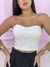 Imagem do Cropped Bia