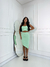 Conjunto Carol - comprar online