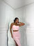 Conjunto Carol - Toda Garota Look