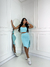 Conjunto Carol - loja online