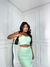 Conjunto Carol - Toda Garota Look