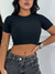 Cropped Tamires - Toda Garota Look