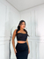 Conjunto Carol - Toda Garota Look