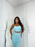Conjunto Carol