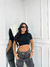 Cropped Tamires - comprar online