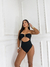 Imagem do Body Sarah