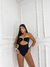 Body Sarah na internet