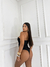 Body Sarah
