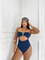 Body Sarah - loja online