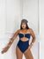 Body Sarah - comprar online