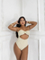 Body Sarah