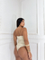 Body Sarah - loja online